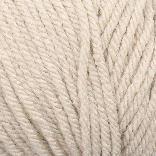 Chunky Amazing 004 Birch