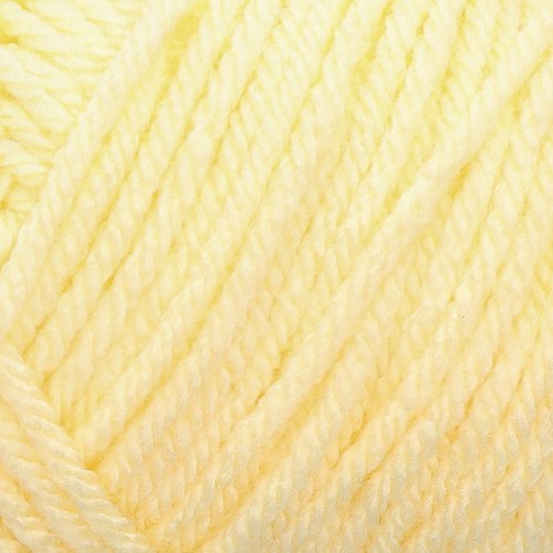 Chunky Amazing 010 Vanilla