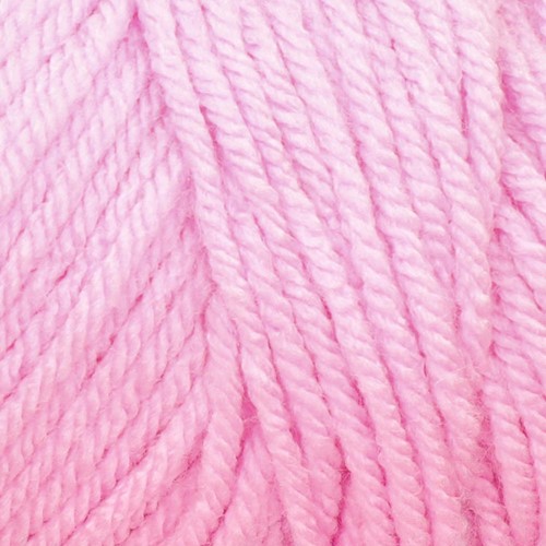 Chunky Amazing 037 Cotton Candy