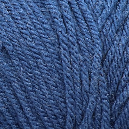 Chunky Amazing 061 Denim
