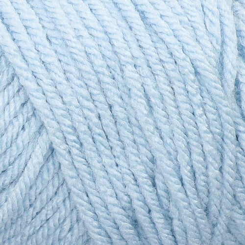 Chunky Amazing 063 Ice Blue