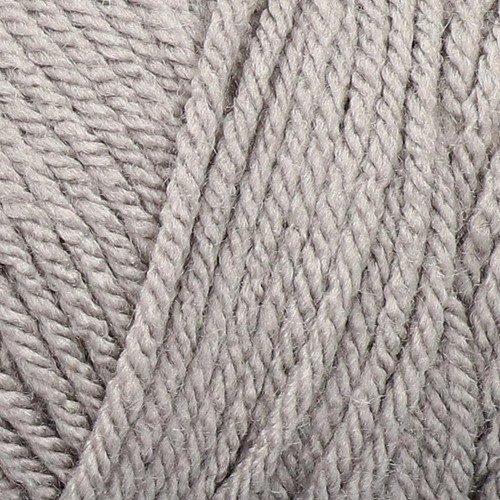 Chunky Amazing 096 Shark Grey