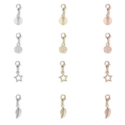 Charms