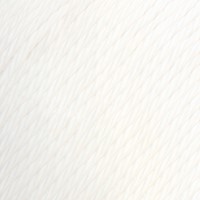 Must-have Minis 001 White