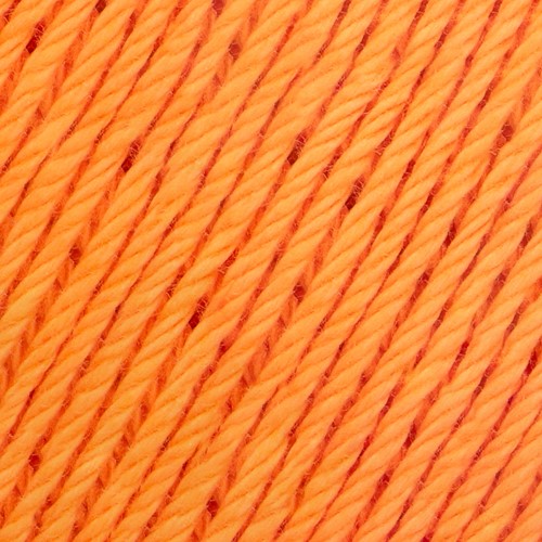 Must-have Minis 016 Cantaloupe