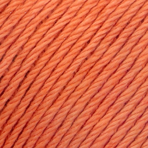 Must-have Minis 018 Bronze
