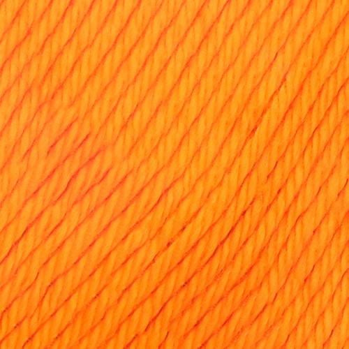 Must-have Minis 020 Orange