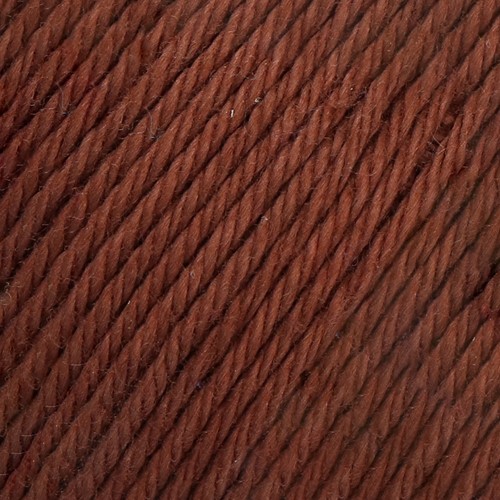 Must-have Minis 027 Brunet