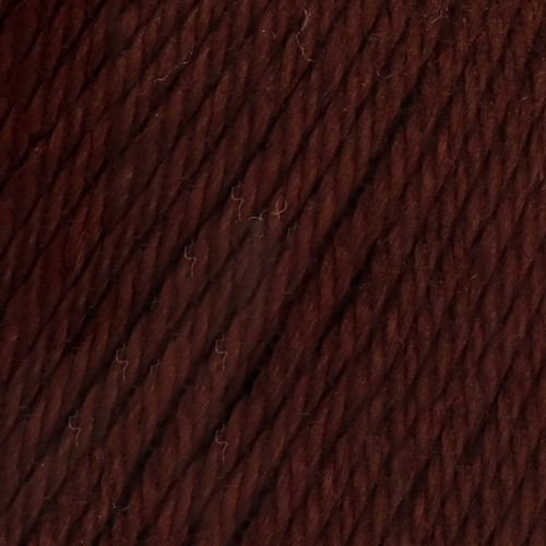 Must-have Minis 028 Soil