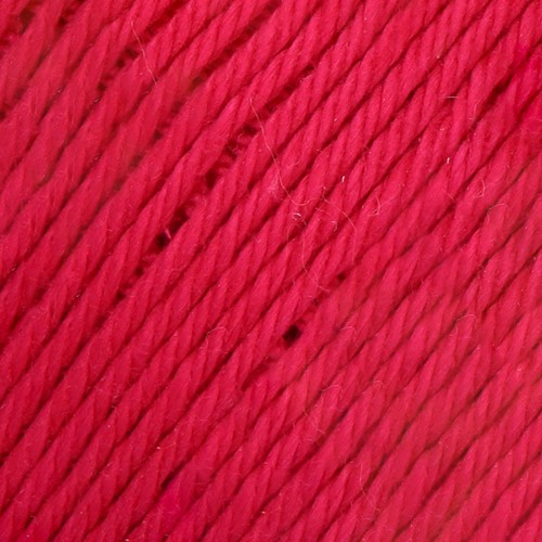 Must-have Minis 033 Raspberry