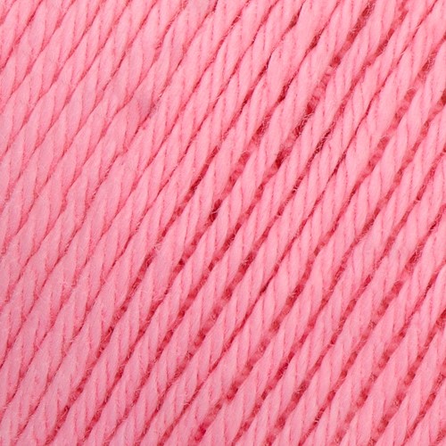 Must-have Minis 038 Peony Pink