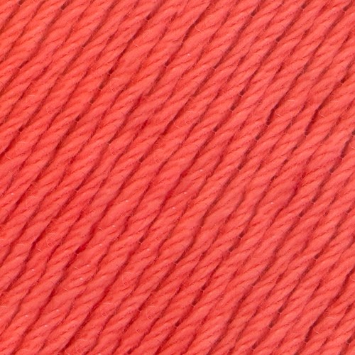Must-have Minis 041 Coral