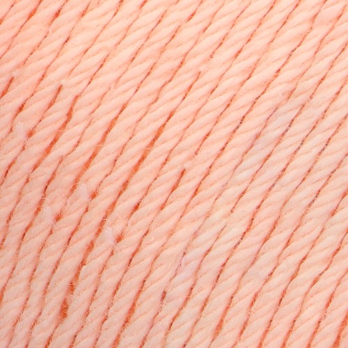 Must-have Minis 042 Peach