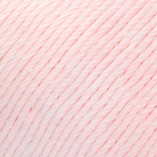 Must-have Minis 044 Light Pink