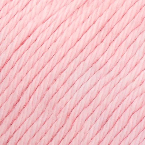 Must-have Minis 046 Pastel Pink
