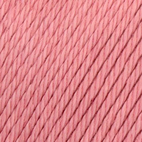 Must-have Minis 047 Old Pink