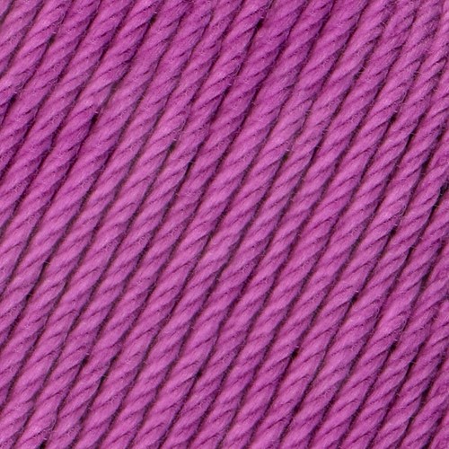 Must-have Minis 051 Plum
