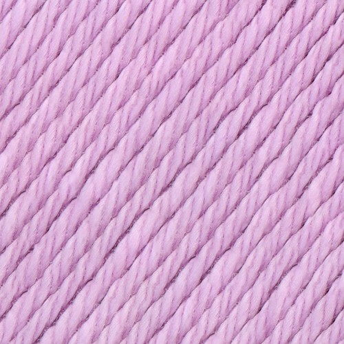 Must-have Minis 052 Orchid