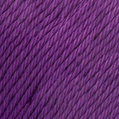 Must-have Minis 054 Grape