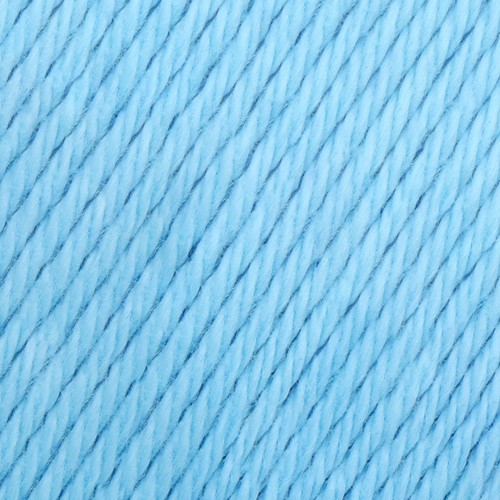 Must-have Minis 064 Nordic Blue