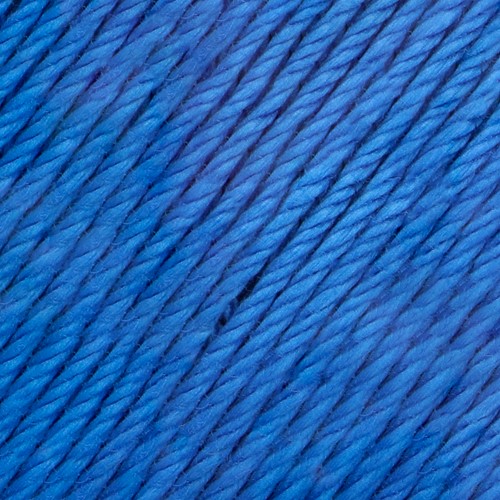 Must-have Minis 068 Sapphire