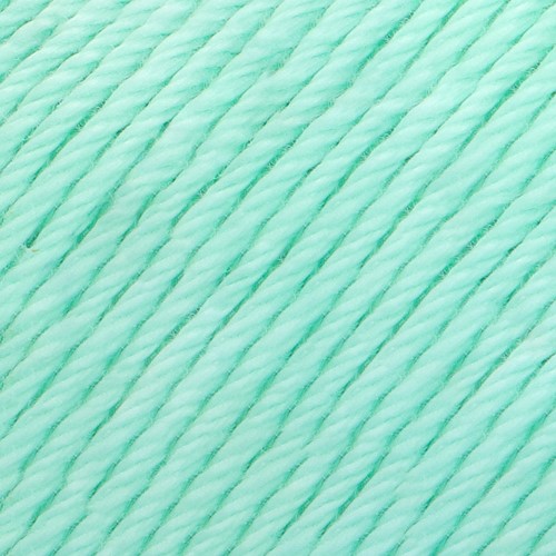Must-have Minis 075 Green Ice