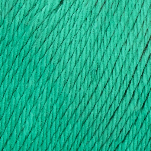 Must-have Minis 077 Green Beryl