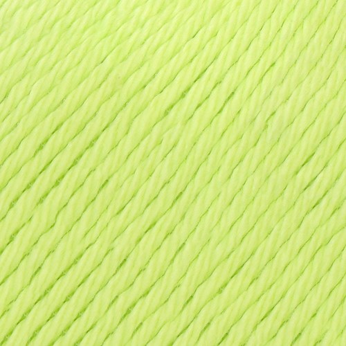 Must-have Minis 084 Pistachio