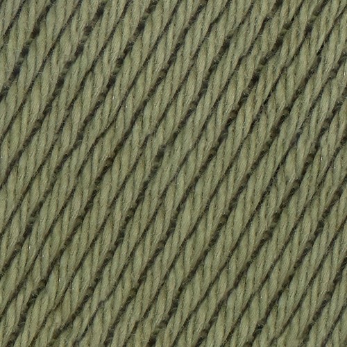 Must-have Minis 090 Olive