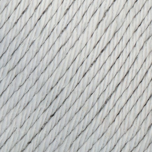 Must-have Minis 094 Silver