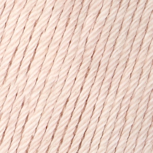Must-have Mini 103 Blush