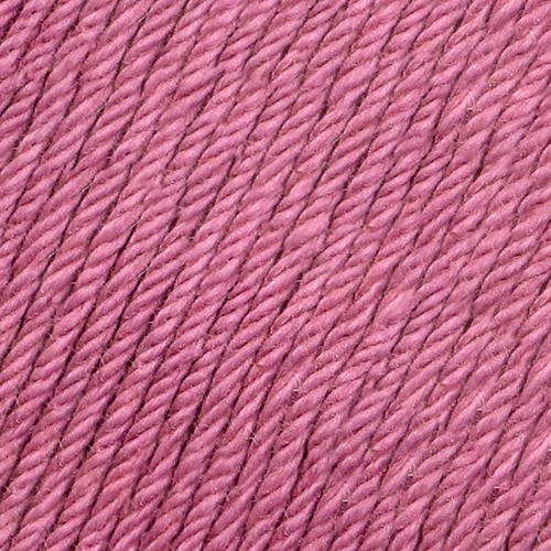 Must-have Mini 114 Mauve