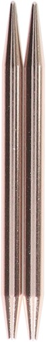 Rosé needle tips 7.0mm