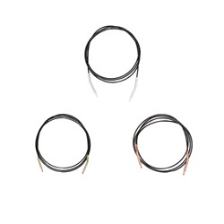Circular cable