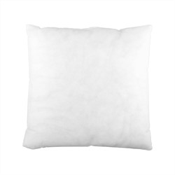 Cushion square 40cm x 40cm