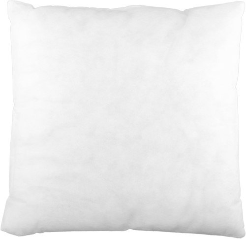 Cushion square 40cm x 40cm