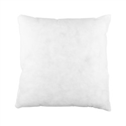 Cushion square 50cm x 50cm