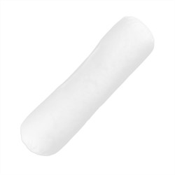 Cushion cylindrical 49*15