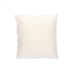 Cushion square 30cm x 30cm