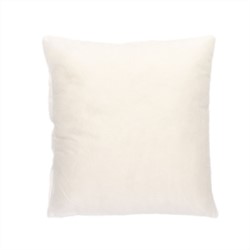 Cushion square 45cm x 45cm