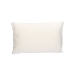 Cushion rectangle 30cm x 50cm