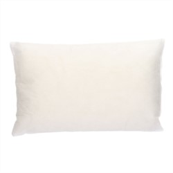 Cushion rectangle 40cm x 60cm