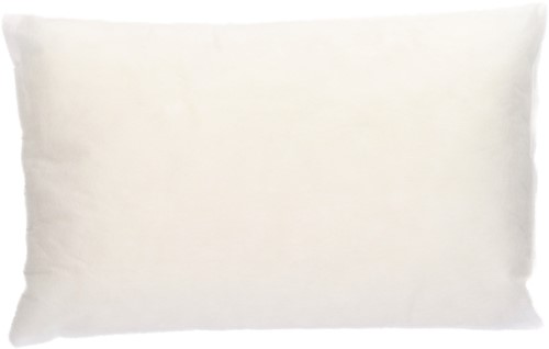Cushion rectangle 40cm x 60cm